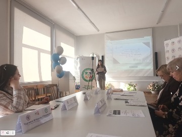 Скриншот 01-03-2025 134512.jpg